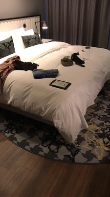 Capri by Fraser Frankfurt by null