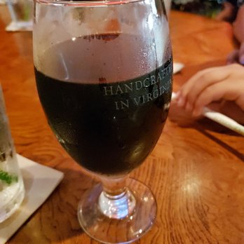 1608 Crafthouse - Gastropubs Near Me - Virginia Beach, Virginia