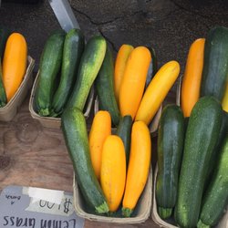 White Bear Lake Farmers Market