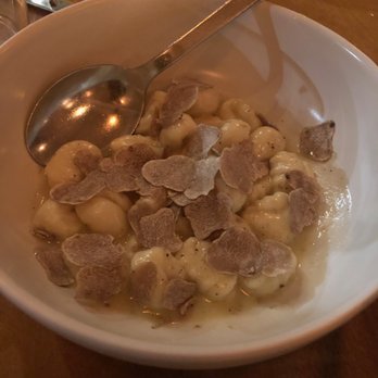 Fausto - Italian Near Me - Brooklyn, New York