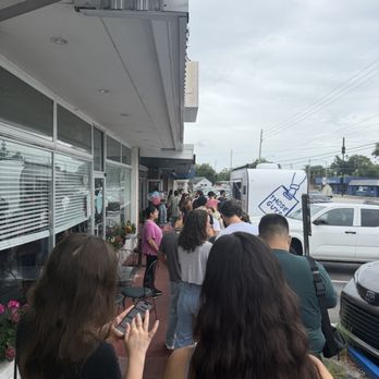 Those Guys Cafe - Food Trucks Near Me - Orlando, Florida Those Guys Cafe - Food Trucks Near Me - Orlando, Florida