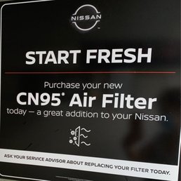 Gonna start fresh Gonna start fresh
