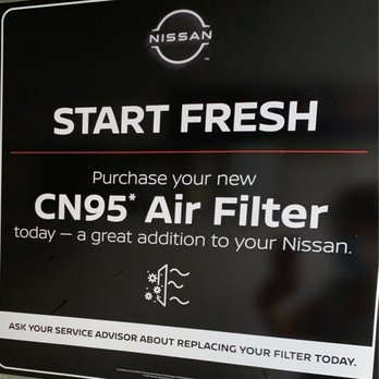 New City Nissan - Gonna start fresh - Car Dealers Near Me - Honolulu, Hawaii New City Nissan - Gonna start fresh - Car Dealers Near Me - Honolulu, Hawaii