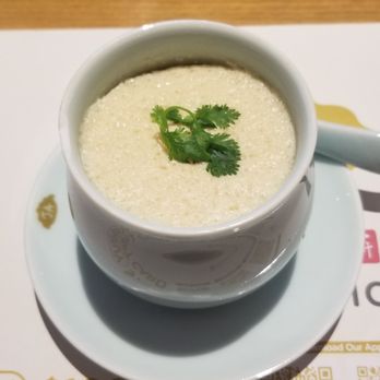 JA Jiaozi - Dim Sum Near Me - Irvine, California JA Jiaozi - Dim Sum Near Me - Irvine, California