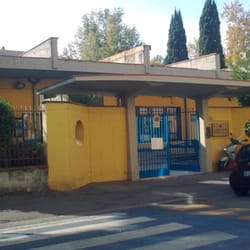 Firenze Pallanuoto
