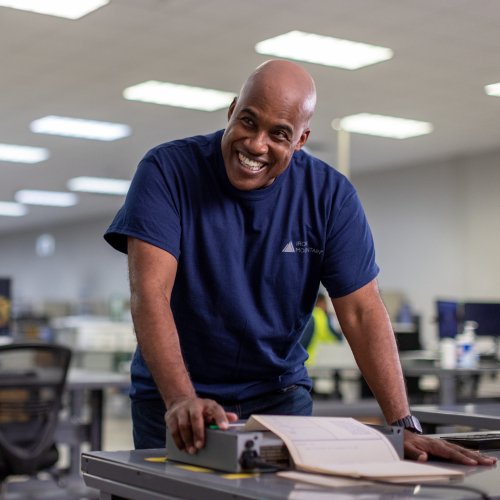 IRON MOUNTAIN 109 Reviews Shredding Services 6935 Flanders Dr