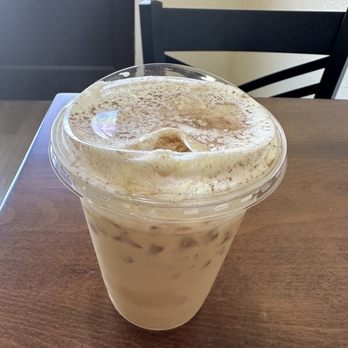 Gota Coffee - Tiramisu Coffee - Coffee & Tea Near Me - Norco, California Gota Coffee - Tiramisu Coffee - Coffee & Tea Near Me - Norco, California