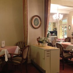 Café Wahl