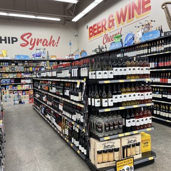 Grocery Outlet - Nice wine selection - Grocery Near Me - Reno, Nevada Grocery Outlet - Nice wine selection - Grocery Near Me - Reno, Nevada