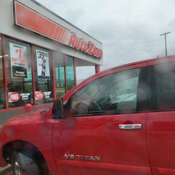 AutoZone Auto Parts - Auto Parts & Supplies Near Me - Cockeysville, Maryland AutoZone Auto Parts - Auto Parts & Supplies Near Me - Cockeysville, Maryland