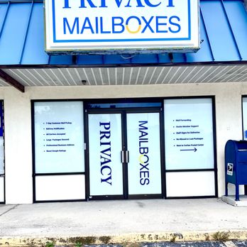 Curlew Postal Center - Privacy MailBoxes next to Curlew Postal Center. Mailbox access 24/7. - Gift Shops Near Me - Clearwater, Florida Curlew Postal Center - Privacy MailBoxes next to Curlew Postal Center. Mailbox access 24/7. - Gift Shops Near Me - Clearwater, Florida