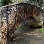 Photo of Puentes de Chimalistac