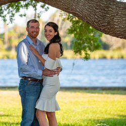 Crystal River Photography