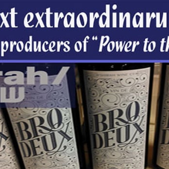 Skyview Wines & Spirits - the next extraordian wine from the powers of power to the people - Beer, Wine & Spirits Near Me - Bronx, New York Skyview Wines & Spirits - the next extraordian wine from the powers of power to the people - Beer, Wine & Spirits Near Me - Bronx, New York