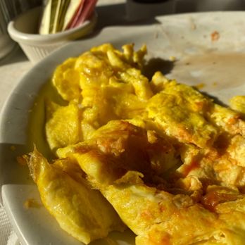 Shirley's Kitchen - Delicious!! - Diners Near Me - La Mesa, California