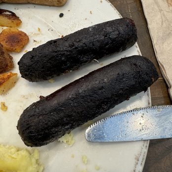 First Watch - Warning!! Served burnt sausages and almost raw potatoes. Never coming back. Manager and server are the worst in doing their jobs. - Cafes Near Me - Franklin, Tennessee