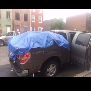 The Ascendants TRS - Your 1st load is $100.00. We also provide light moving and hauling services, call us today. - Junk Removal & Hauling Near Me - Baltimore, Maryland The Ascendants TRS - Your 1st load is $100.00. We also provide light moving and hauling services, call us today. - Junk Removal & Hauling Near Me - Baltimore, Maryland