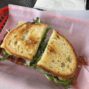 Crust & Crumble Bakery - The Crusty, so good - Bakeries Near Me - Glendora, California Crust & Crumble Bakery - The Crusty, so good - Bakeries Near Me - Glendora, California