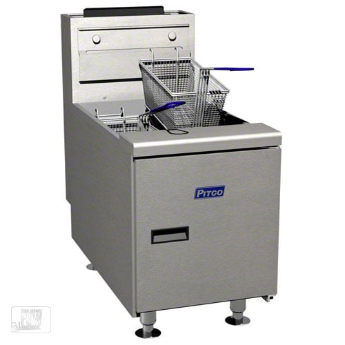 COMMERCIAL APPLIANCE PARTS & SERVICE Updated August 2024 14 Photos