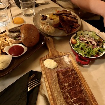 Restaurante Vicente - Portuguese Near Me - Lisbon, 11 Restaurante Vicente - Portuguese Near Me - Lisbon, 11