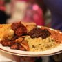 Photo of Double T Catering & Events