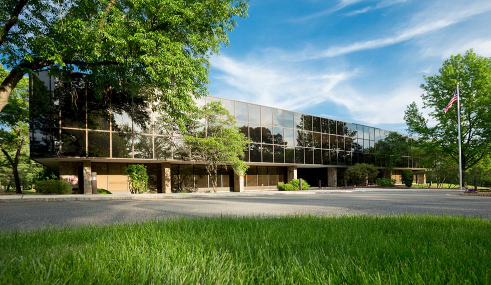 KELLER WILLIAMS TOWNE SQUARE REALTY Updated August 2024 222 Mount