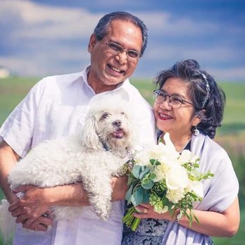 Bonnie Brae Flowers - Florists Near Me - Denver, Colorado Bonnie Brae Flowers - Florists Near Me - Denver, Colorado