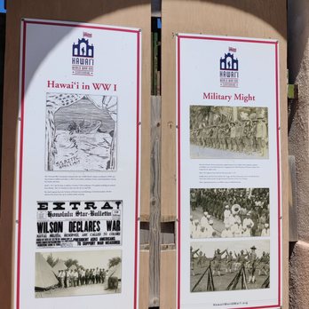 Waikiki Natatorium War Memorial - Information - Landmarks & Historical Buildings Near Me - Honolulu, Hawaii
