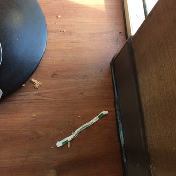 Starbucks - Straight trash - Coffee & Tea Near Me - San Jose, California Starbucks - Straight trash - Coffee & Tea Near Me - San Jose, California