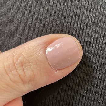 Venetian Nails - Manicure - Nail Salons Near Me - Deer Park, New York
