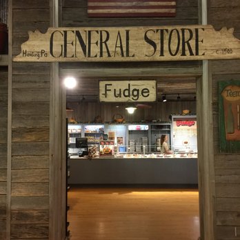 Cabela's - Outdoor Gear Near Me - Hamburg, Pennsylvania