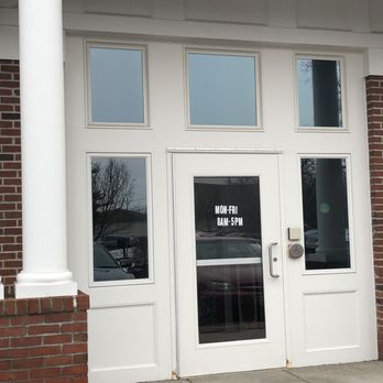 Oracle Pain Clinic - Front of building - no name - Pain Management Near Me - Hilliard, Ohio Oracle Pain Clinic - Front of building - no name - Pain Management Near Me - Hilliard, Ohio