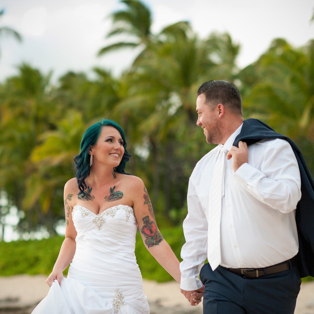 Joseph Esser Photo + Video - Event Photography Near Me - Honolulu, Hawaii Joseph Esser Photo + Video - Event Photography Near Me - Honolulu, Hawaii