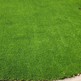 Transformers Landscaping - Landscaping Near Me - Las Vegas, Nevada Transformers Landscaping - Landscaping Near Me - Las Vegas, Nevada