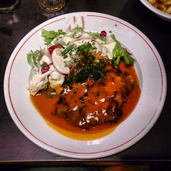 Martino - Italian Near Me - Gent, VOV Martino - Italian Near Me - Gent, VOV