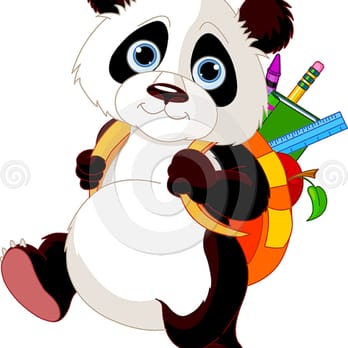 Pandiland Home Daycare - PANDILAND HOME DAYCARE!!!! - Child Care & Day Care Near Me - Chicago, Illinois Pandiland Home Daycare - PANDILAND HOME DAYCARE!!!! - Child Care & Day Care Near Me - Chicago, Illinois