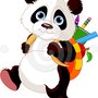 Photo of Pandiland Home Daycare