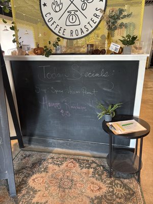 Austin Java by null Austin Java by null