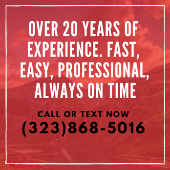 Traveling Notary - Notaries Near Me - West Hollywood, California Traveling Notary - Notaries Near Me - West Hollywood, California