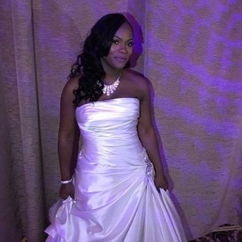 Bashert Designs Bridal - Sewing & Alterations Near Me