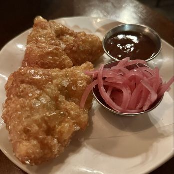 Cobi's - Indian Near Me - Santa Monica, California Cobi's - Indian Near Me - Santa Monica, California