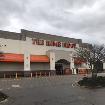 The Home Depot - Hardware Stores Near Me - Cary, North Carolina The Home Depot - Hardware Stores Near Me - Cary, North Carolina