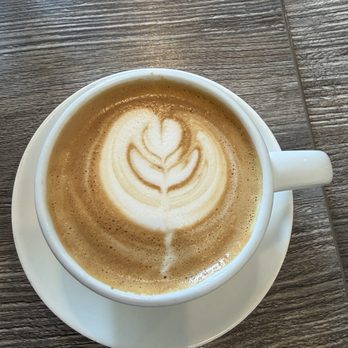 Butter Cafe & Bakery - CAPPUCCINO - Breakfast & Brunch Near Me - Upland, California Butter Cafe & Bakery - CAPPUCCINO - Breakfast & Brunch Near Me - Upland, California
