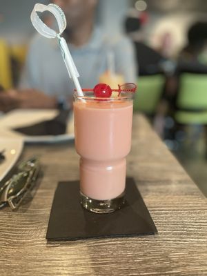 Lime & Lemon Indian Grill & Bar - Durham by null