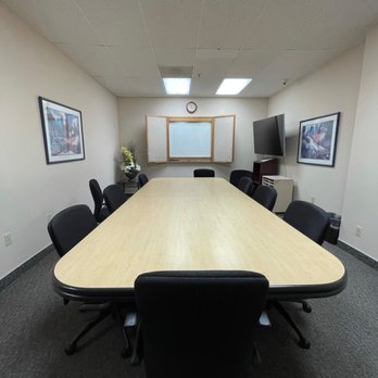 Grace Tax Group - Business Consulting Near Me - Diamond Bar, California