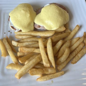 Foodies - Original Benedict - Waffles Near Me - South Hackensack, New Jersey Foodies - Original Benedict - Waffles Near Me - South Hackensack, New Jersey
