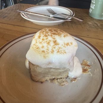 Denver Biscuit Co. - Broadway - Cinnamon roll biscuit - Breakfast & Brunch Near Me - Denver, Colorado Denver Biscuit Co. - Broadway - Cinnamon roll biscuit - Breakfast & Brunch Near Me - Denver, Colorado