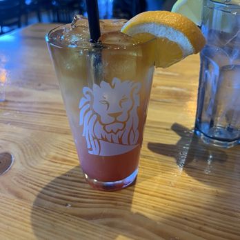 Juicy Seafood Indy - Castleton - Flying Tiger - Seafood Near Me - Indianapolis, Indiana