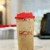 Bon gift card