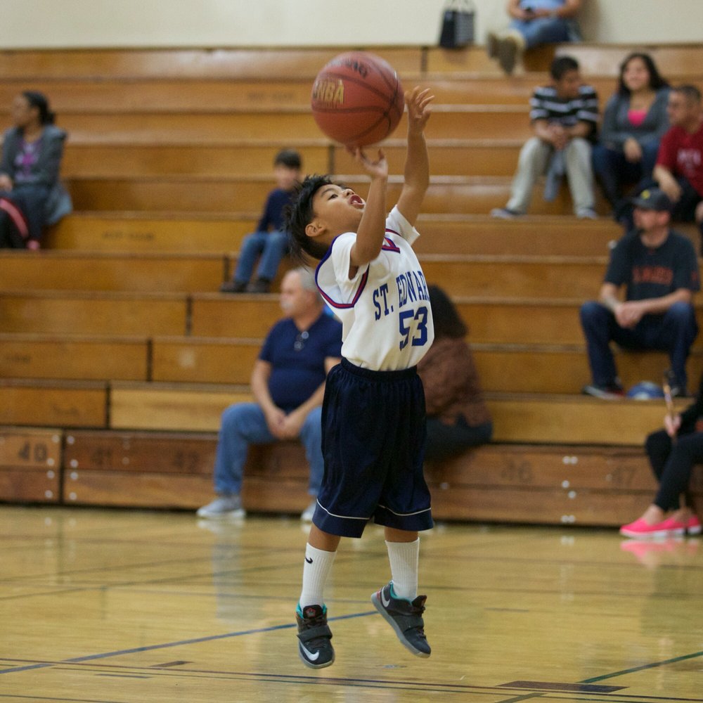 St. Edward School - 2015-2016 St. Edward's CYO basketball - Elementary Schools Near Me - Newark, California St. Edward School - 2015-2016 St. Edward's CYO basketball - Elementary Schools Near Me - Newark, California